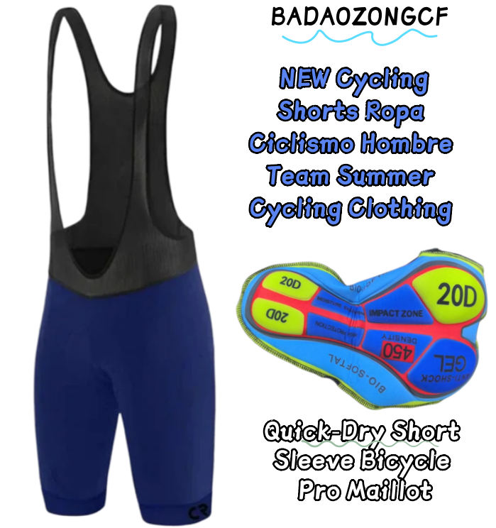 Cycling Commute Pants - Erkekler için Dağ Bisikleti Şortu, Hızlı