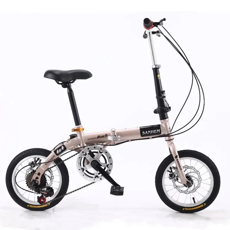 Commuter Biking - İşe gidip gelenler ve öğrenciler için