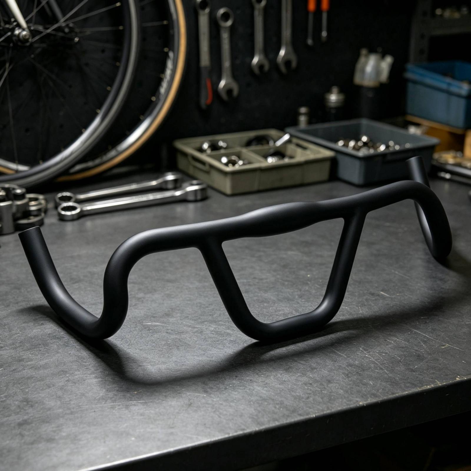 Kışlık Dış Mekan Şapka Eldiven - Cycling Commute Essentials incelemesi ve fiyatı