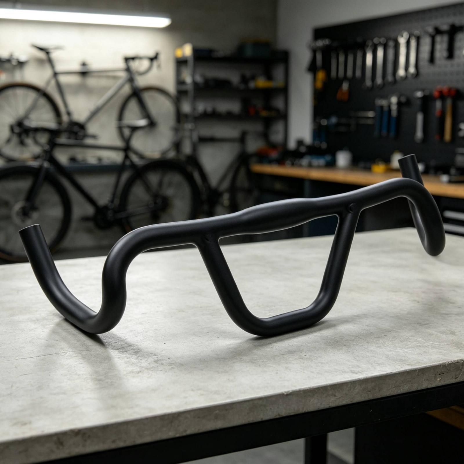Kışlık Dış Mekan Şapka Eldiven - Cycling Commute Essentials incelemesi ve fiyatı