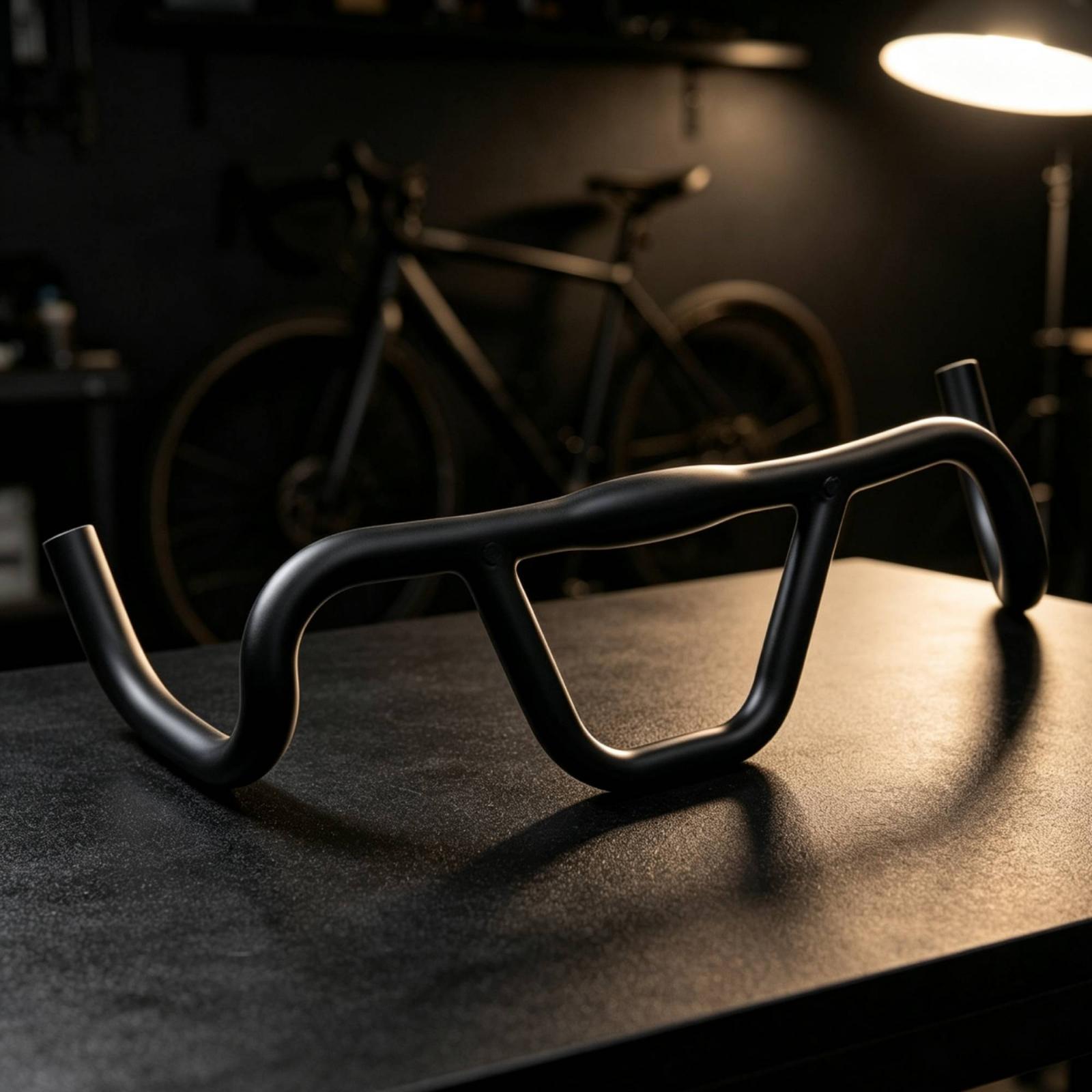 Kışlık Dış Mekan Şapka Eldiven - Cycling Commute Essentials incelemesi ve fiyatı