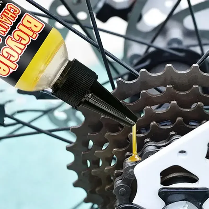 100/300 ml motosiklet Bisiklet - Grease Waterproof Bike incelemesi ve fiyatı