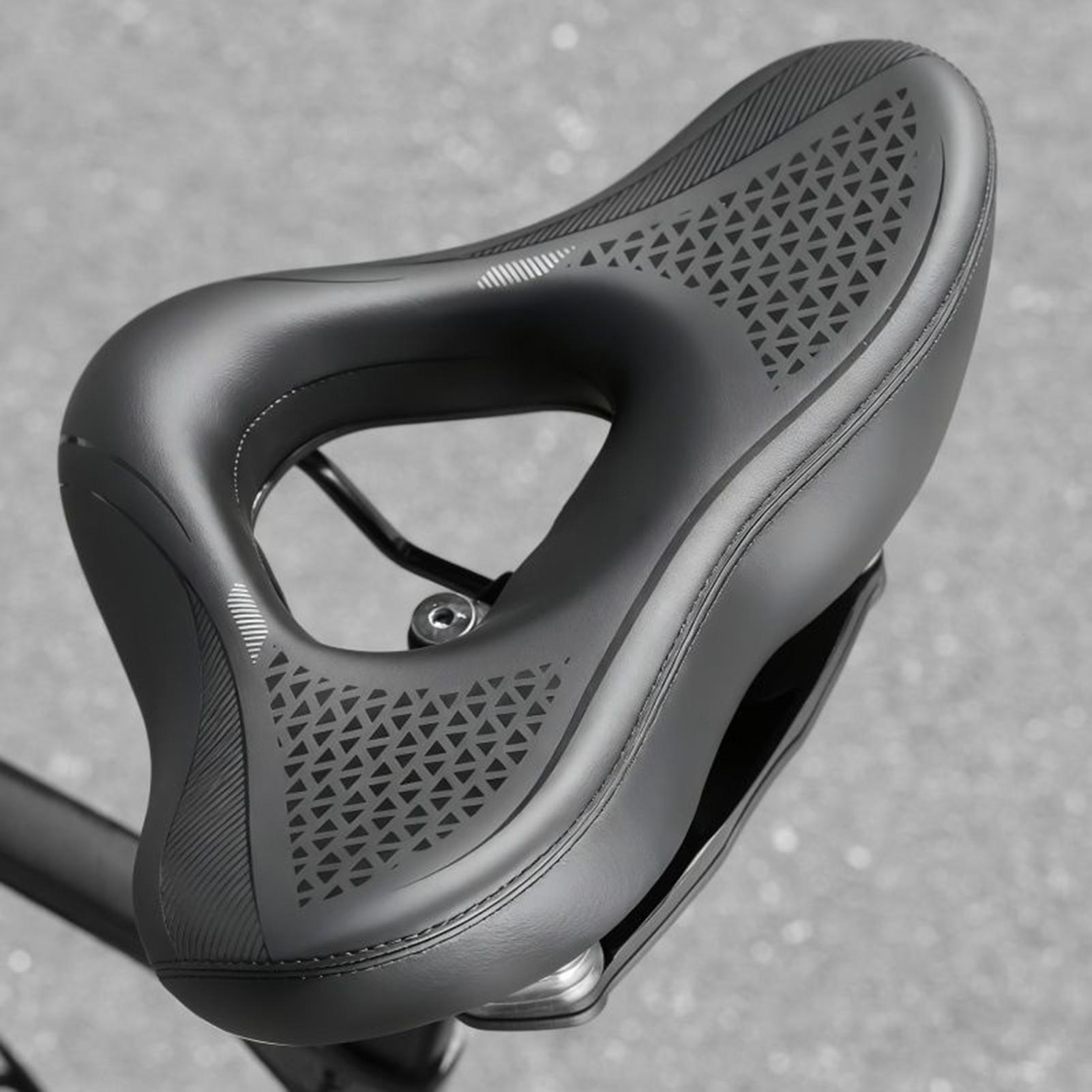 Bisiklet Koltuk Minderi Her Ha - Cycling Commute Distance incelemesi ve fiyatı