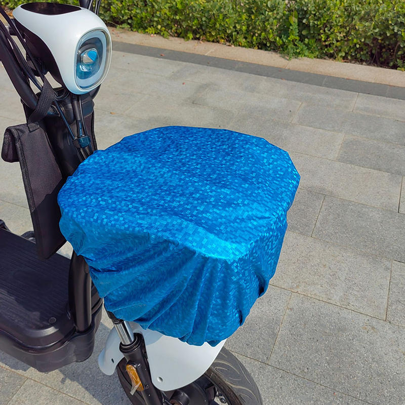 Elektrikli Bisiklet Ön Sepeti  - Cycling Commuter Bag incelemesi ve fiyatı
