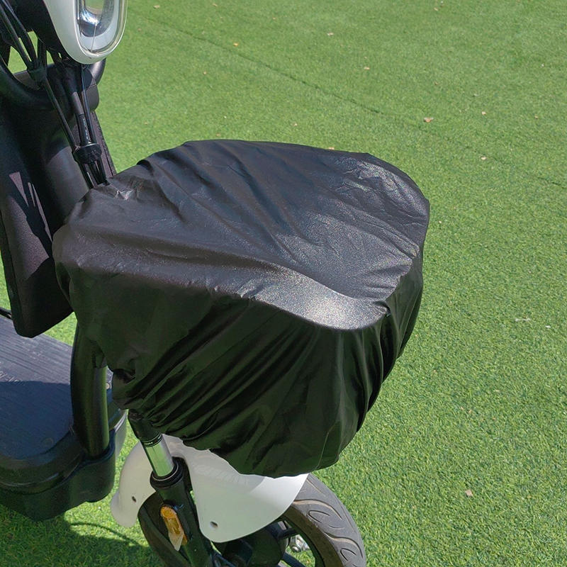 Elektrikli Bisiklet Ön Sepeti  - Cycling Commuter Bag incelemesi ve fiyatı