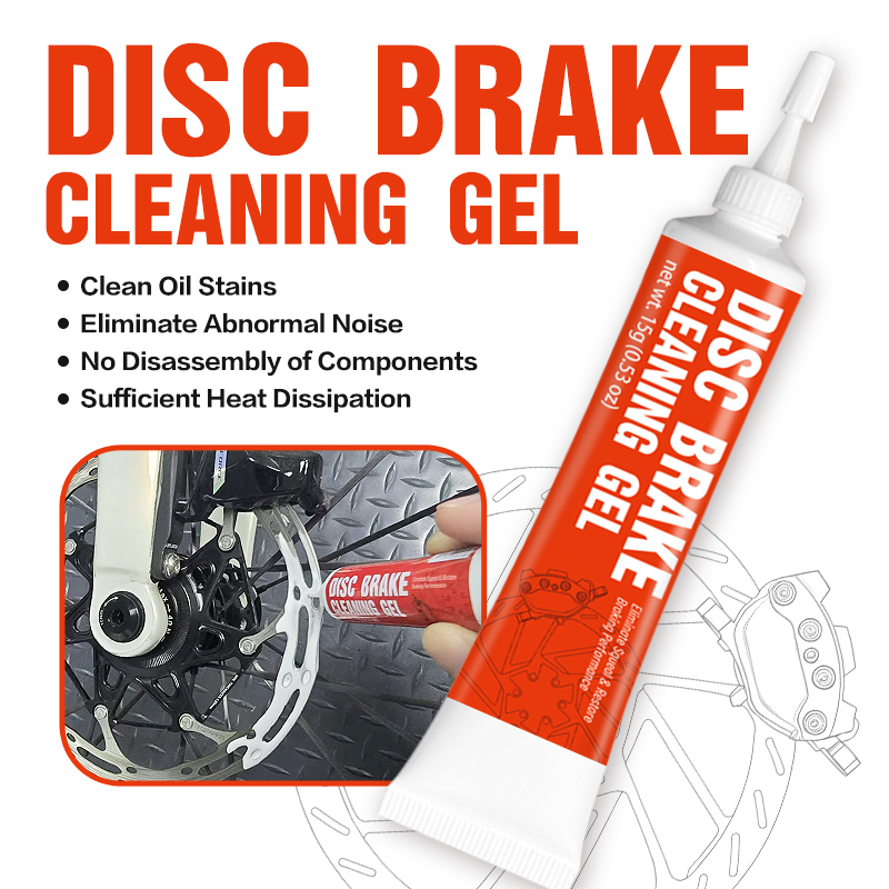 Bisiklet Temizleme Yağ Gideric - Grease Waterproof Bike incelemesi ve fiyatı