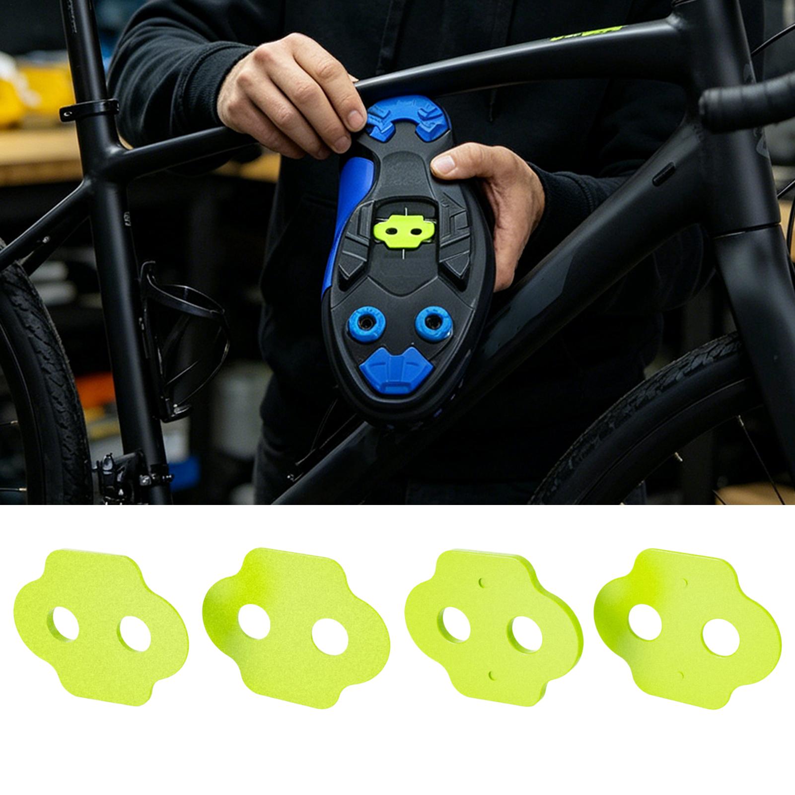 Pro Yol Bisikleti Kilitleri Ye - Cycling Commute Training incelemesi ve fiyatı