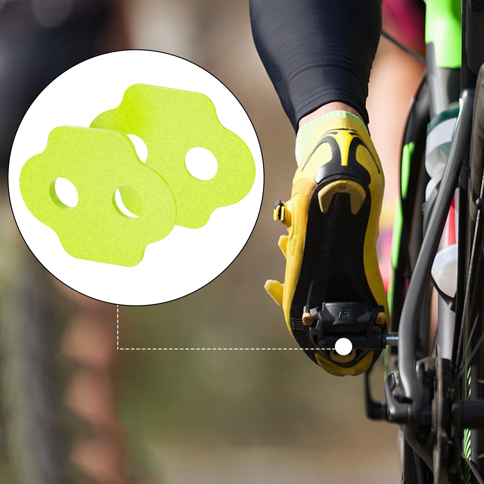 Pro Yol Bisikleti Kilitleri Ye - Cycling Commute Training incelemesi ve fiyatı