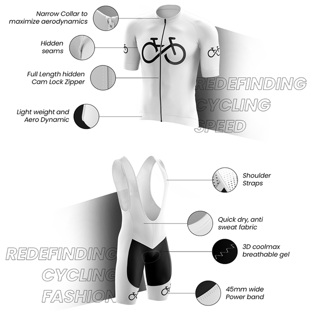 INEOS Erkek Bisiklet Kıyafeti  - Cycling Community incelemesi ve fiyatı