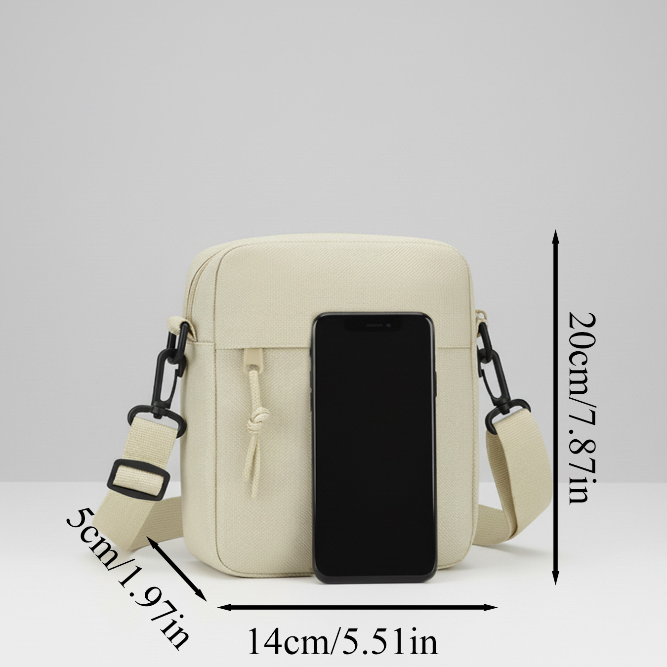 Çıkarılabilir Askılı Suluboya  - Cycling Commuter Bag incelemesi ve fiyatı
