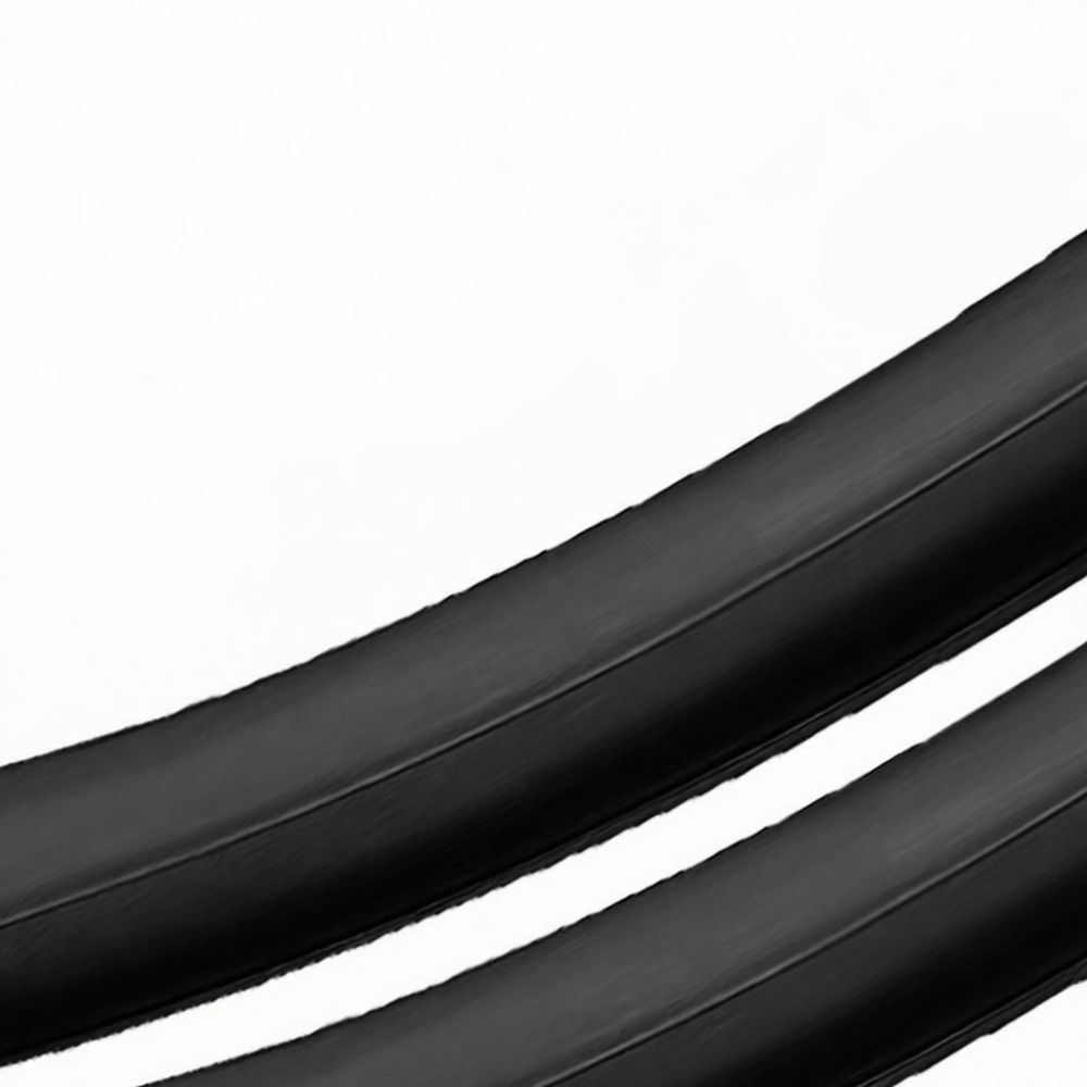 700C Yol Bisikleti Lastiği, Şe - Cycling Commute Training incelemesi ve fiyatı