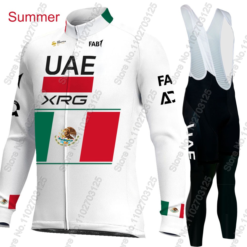 BAE Takımı Bisiklet 2026 Meksi - Cycling Community incelemesi ve fiyatı