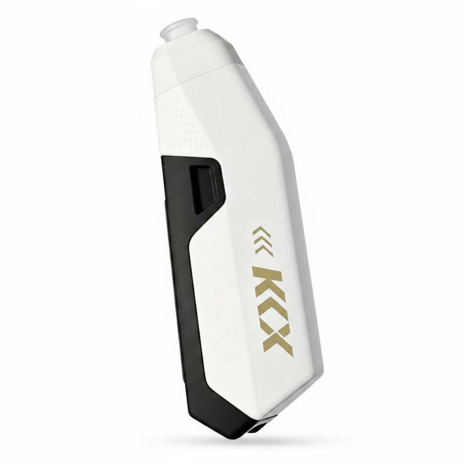 Silikon Ağızlıklı Taşınabilir  - Cycling Commute Training incelemesi ve fiyatı