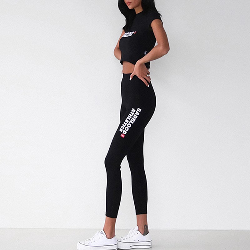 Yüksek Bel Bayanlar Spor Bisik - Cycling Commute Pants incelemesi ve fiyatı