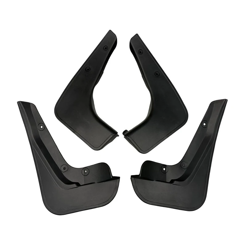 BMW 1 Serisi 116 118 F20 F21 Ç - Fender Mudguard Set incelemesi ve fiyatı