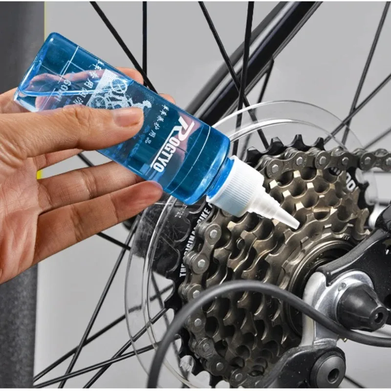 1/3/5 adet bisiklet yağlama zi - Grease Waterproof Bike incelemesi ve fiyatı