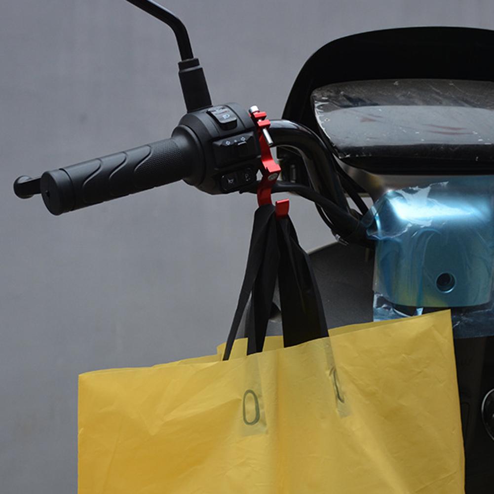 Evrensel Alüminyum Alaşımlı Ka - Cycling Commuter Bag incelemesi ve fiyatı
