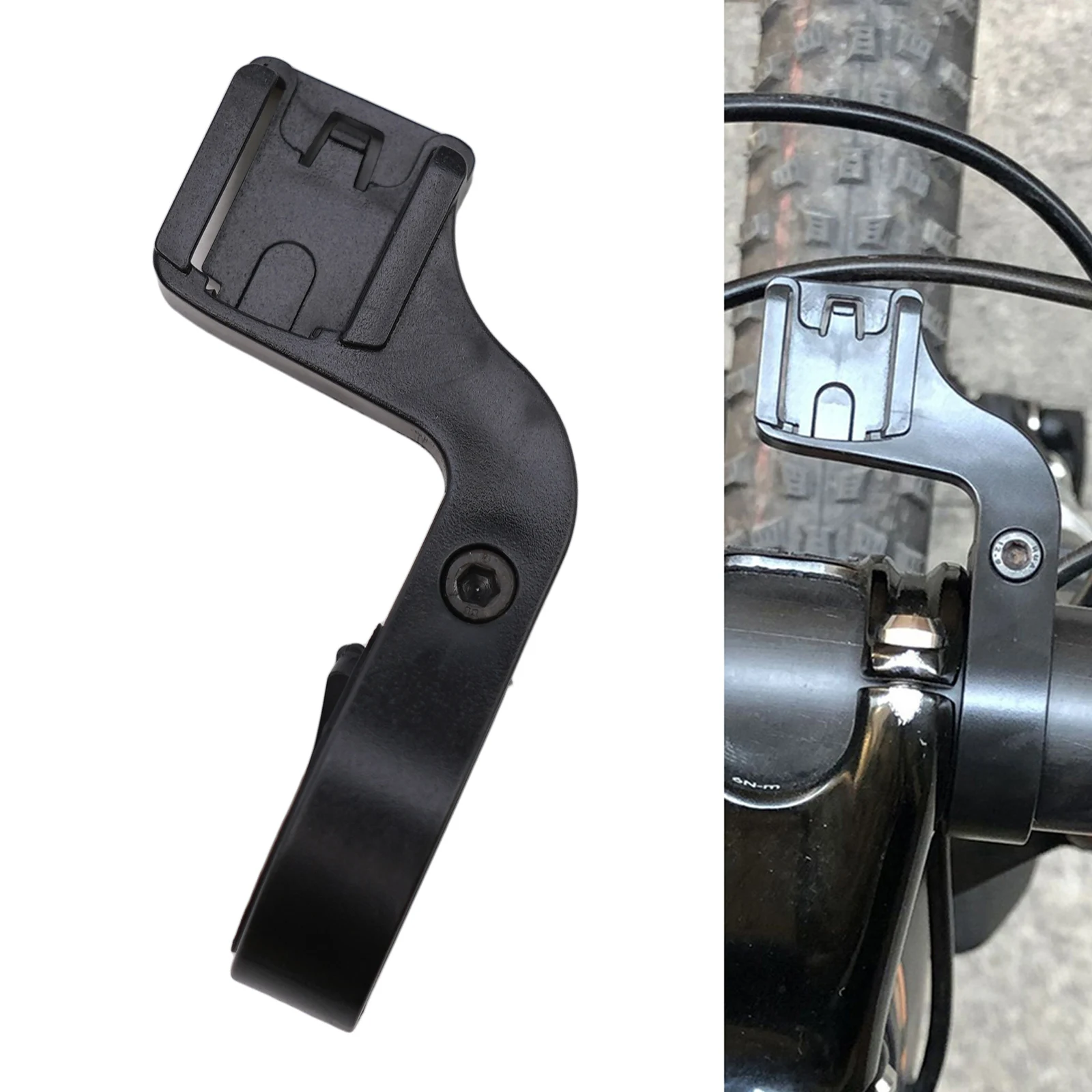 Cateye'ye Özel Ön Gidon Montaj - Cycling Commute Training incelemesi ve fiyatı