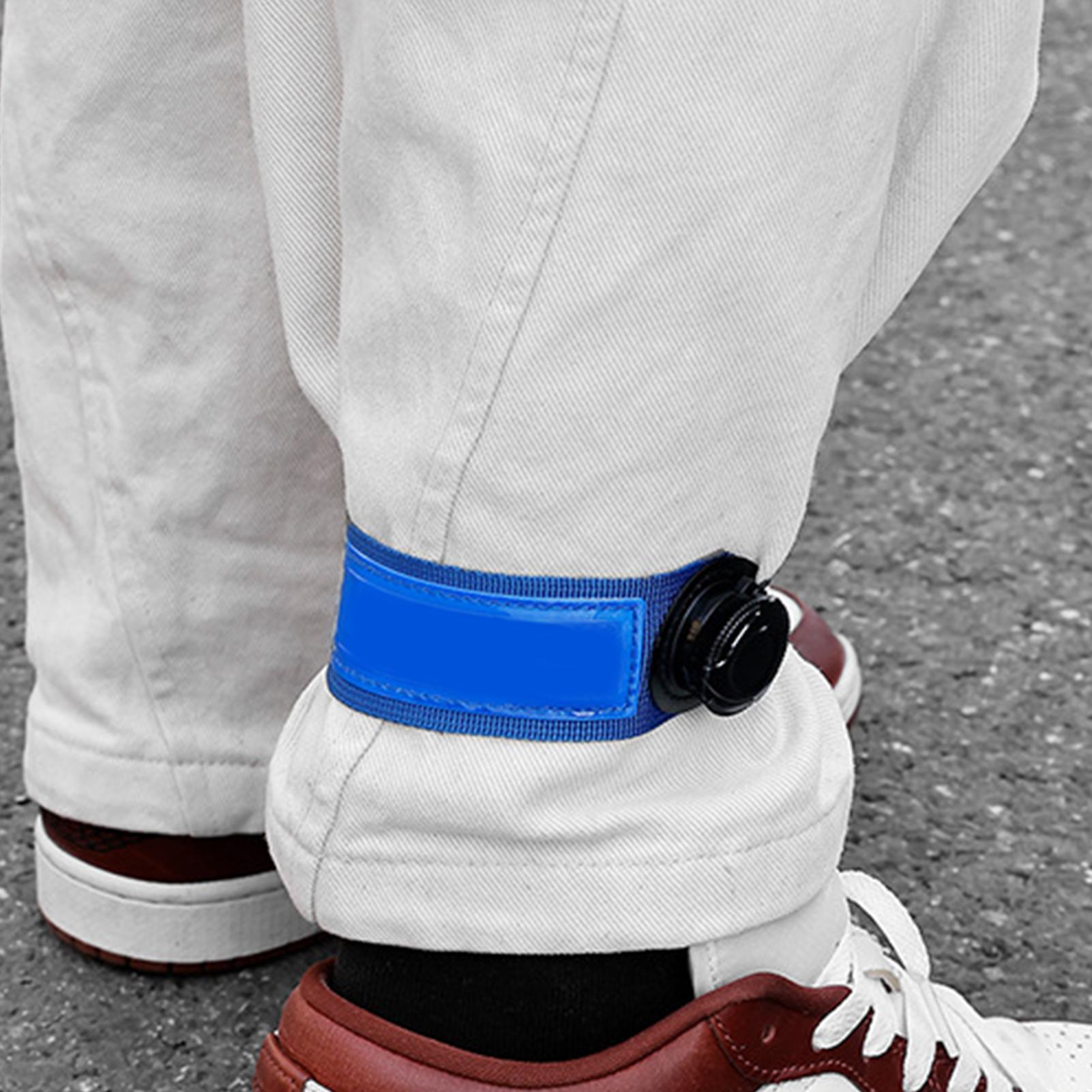 Bisiklet için pantolon askısı  - Cycling Commute Pants incelemesi ve fiyatı