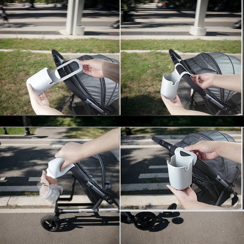 1PC Evrensel Silikon Şişe Tutu - Cycling Commuter Bag incelemesi ve fiyatı