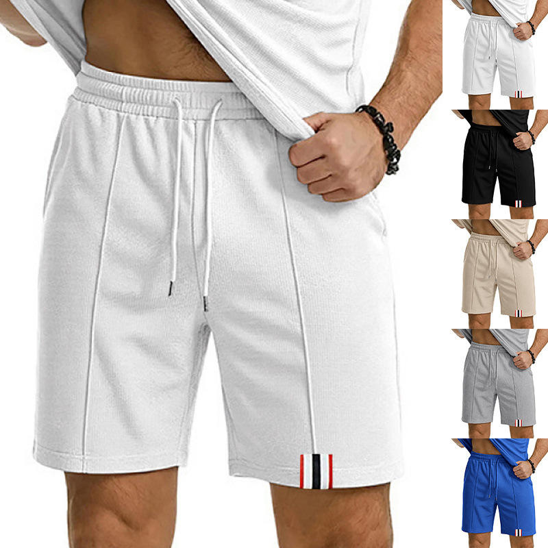 Yazlık Rahat Bol Erkek Plaj Şo - Cycling Commute Pants incelemesi ve fiyatı