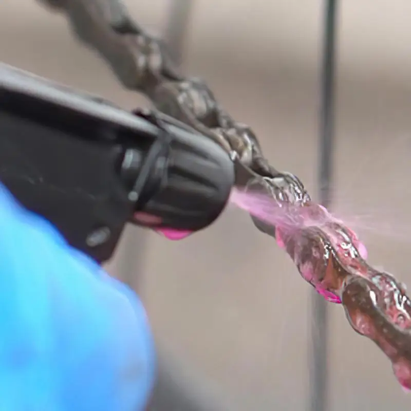 100 ml Bisiklet Aktarma Organı - Grease Waterproof Bike incelemesi ve fiyatı
