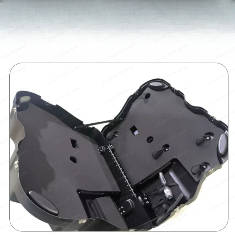 Bisiklet Seyahat Çantası - Bis - Cycling Commuter Bag incelemesi ve fiyatı