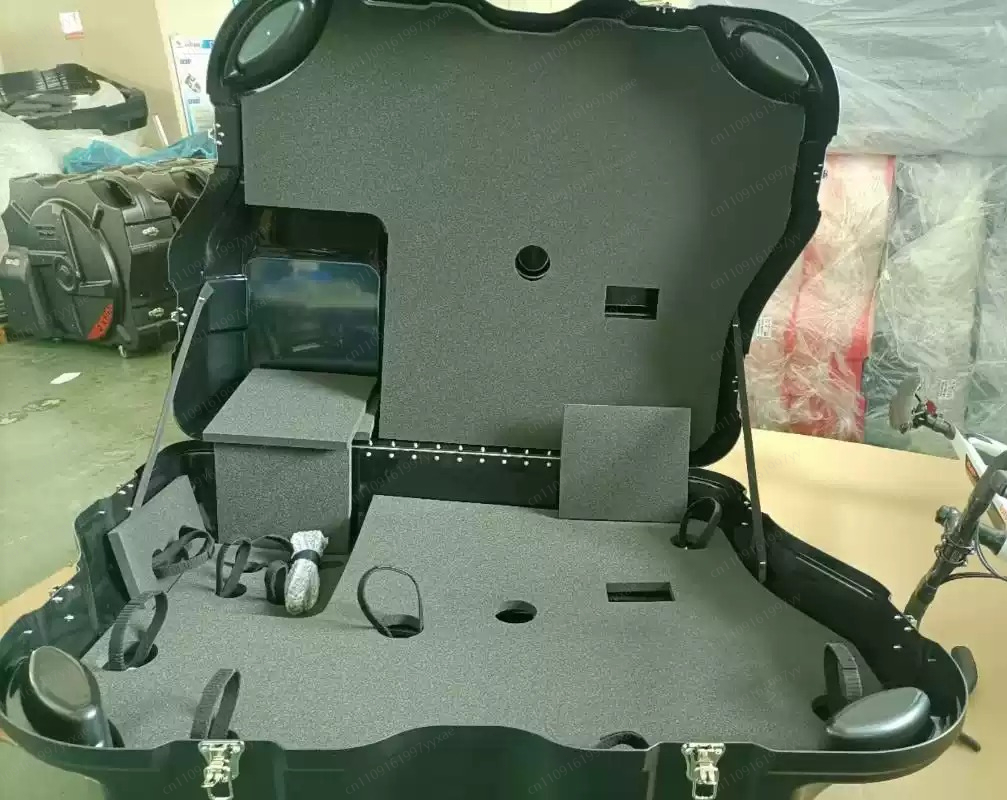 Bisiklet Seyahat Çantası - Bis - Cycling Commuter Bag incelemesi ve fiyatı