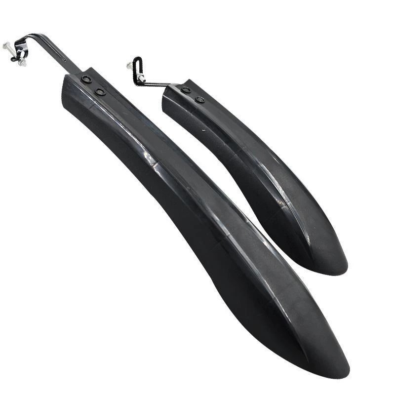 Evrensel Hızlı Çıkartılabilir  - Fender Mudguard Set incelemesi ve fiyatı