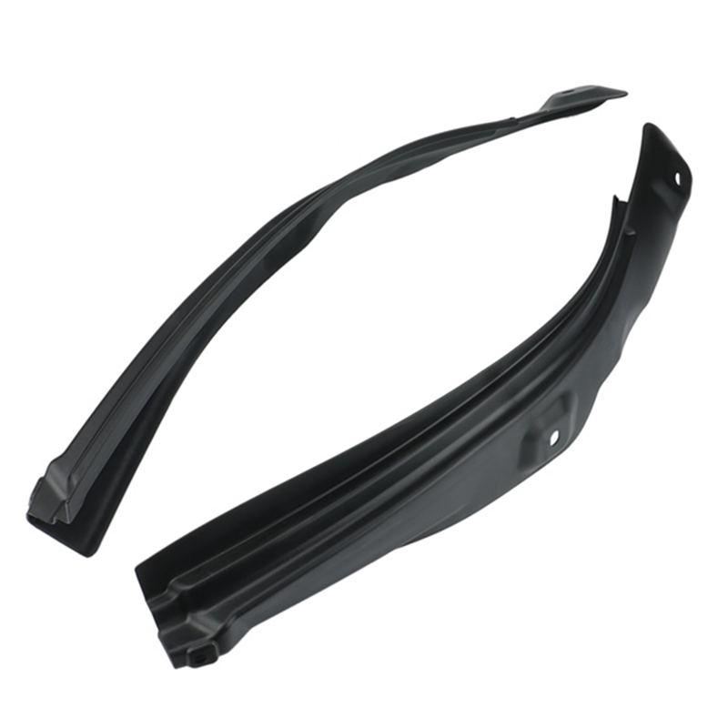 A73X-Seat Ateca 2017-2021 için - Fender Mudguard Set incelemesi ve fiyatı