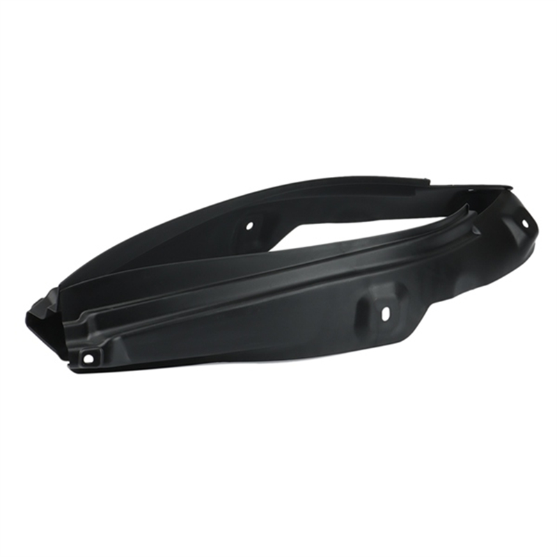 A73X-Seat Ateca 2017-2021 için - Fender Mudguard Set incelemesi ve fiyatı