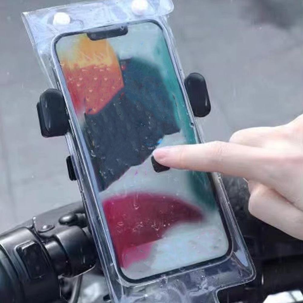 Motosiklet Bisiklet Su Geçirme - Cycling Commuter Bag incelemesi ve fiyatı