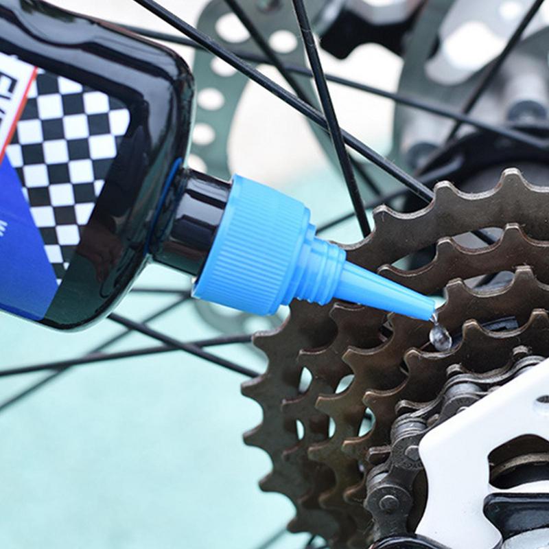 120ml bisiklet özel yağlayıcı  - Grease Waterproof Bike incelemesi ve fiyatı