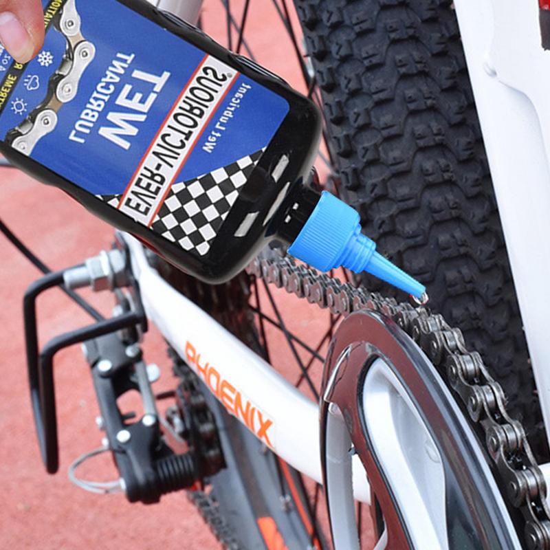 120ml bisiklet özel yağlayıcı  - Grease Waterproof Bike incelemesi ve fiyatı