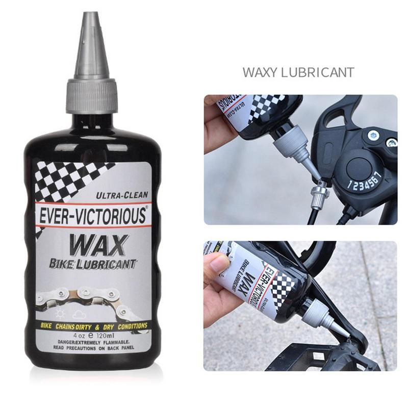 120ml bisiklet özel yağlayıcı  - Grease Waterproof Bike incelemesi ve fiyatı