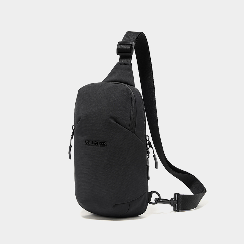 VOLUNTEER 2.5L Erkekler için A - Cycling Commuter Bag incelemesi ve fiyatı