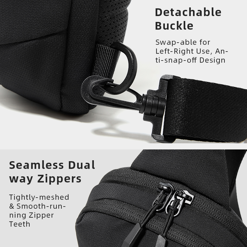 VOLUNTEER 2.5L Erkekler için A - Cycling Commuter Bag incelemesi ve fiyatı