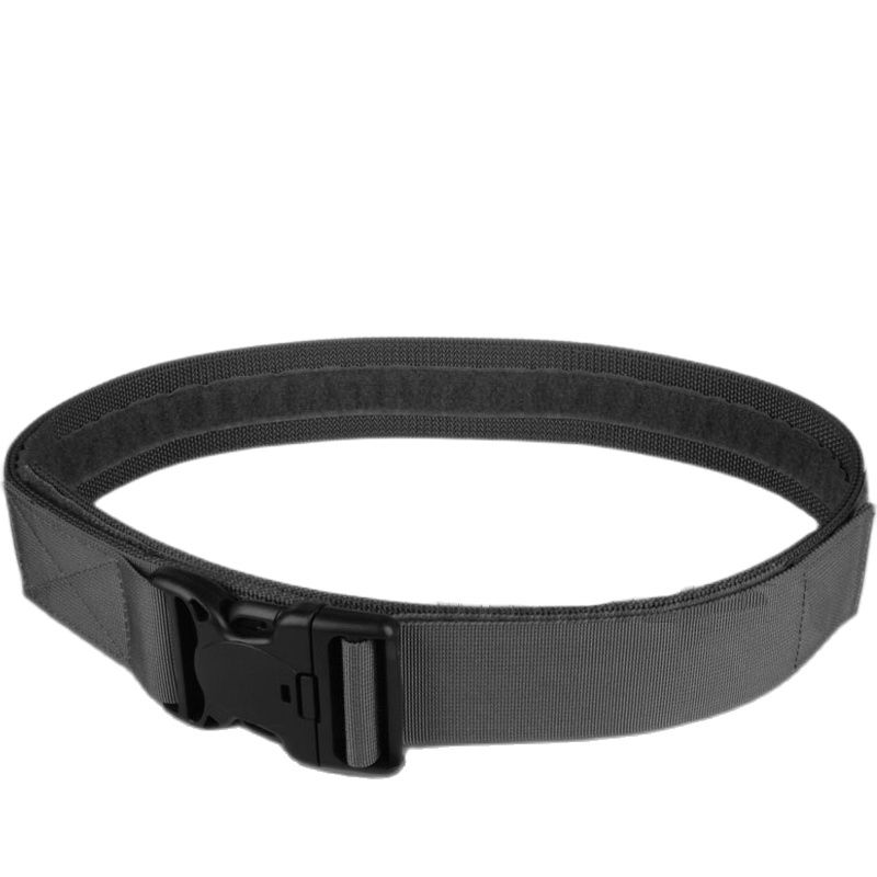 Emersongear EG Bel Kemeri Sava - Cycling Commute Training incelemesi ve fiyatı