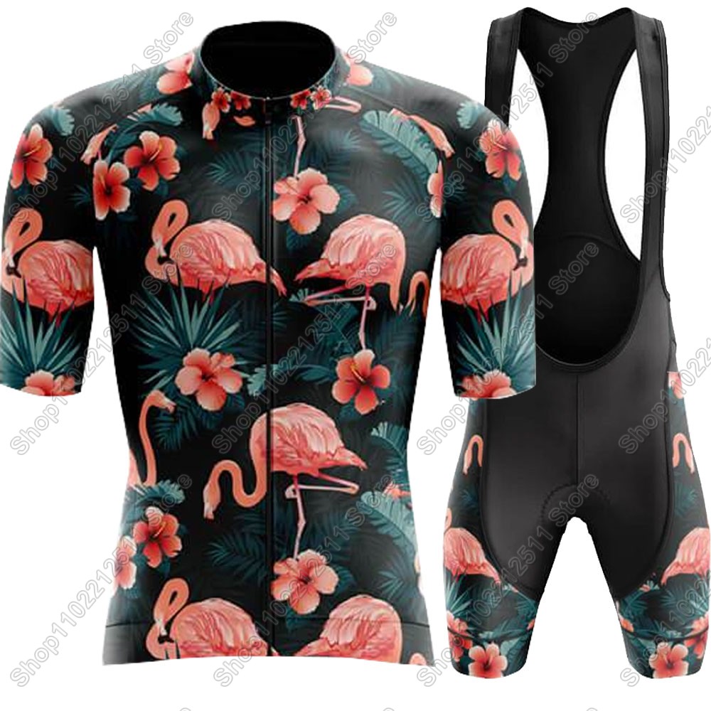 2025Flamingo Bisiklet Jersey S - Cycling Community incelemesi ve fiyatı