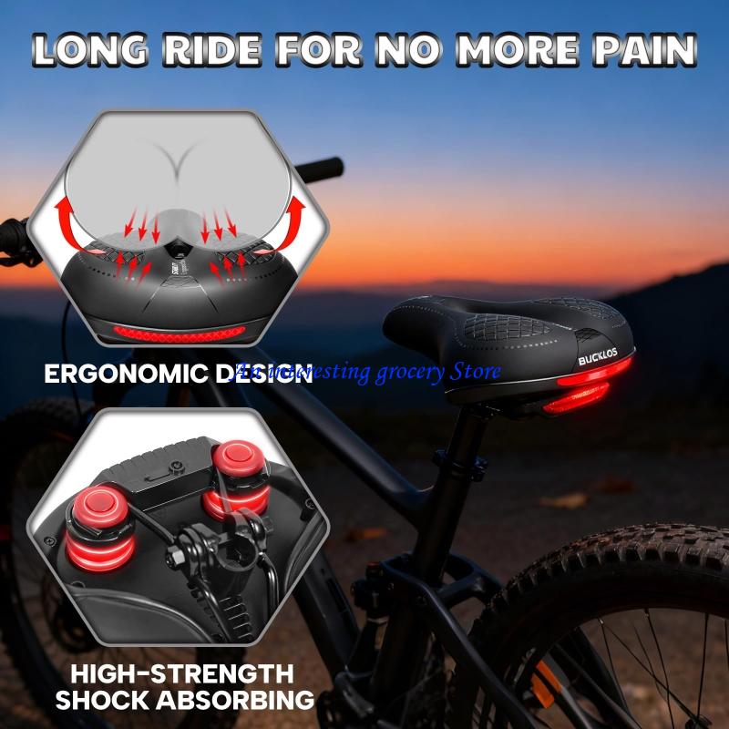 652D Dayanıklılık Dağ Bisiklet - Cycling Commute Training incelemesi ve fiyatı