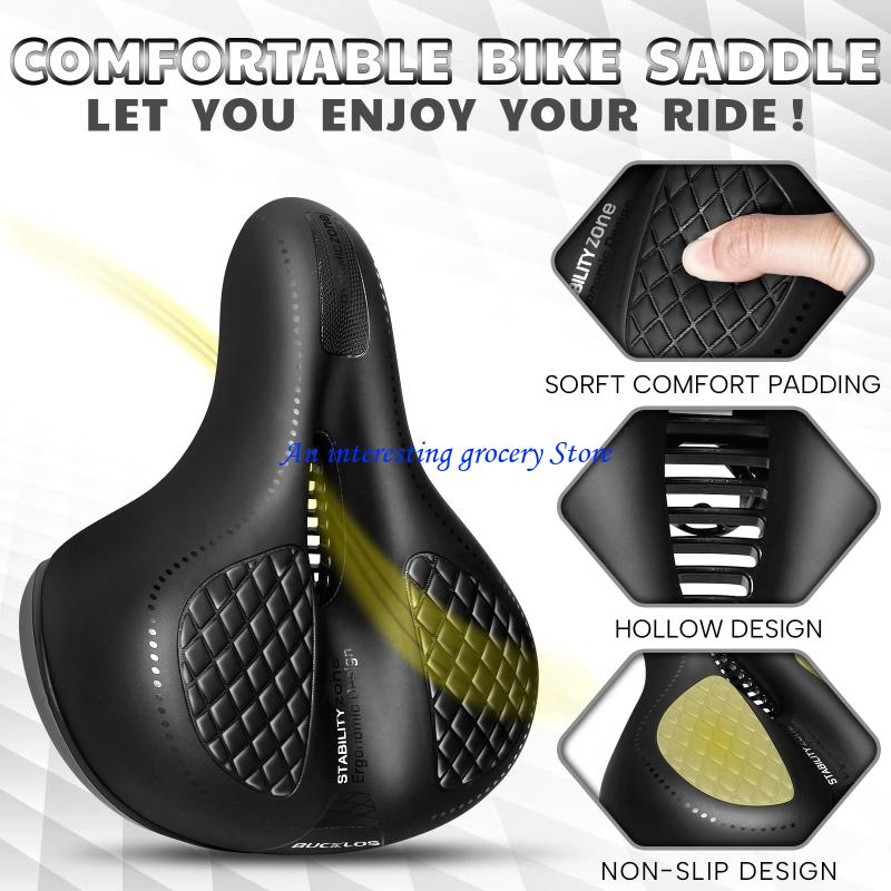 652D Dayanıklılık Dağ Bisiklet - Cycling Commute Training incelemesi ve fiyatı