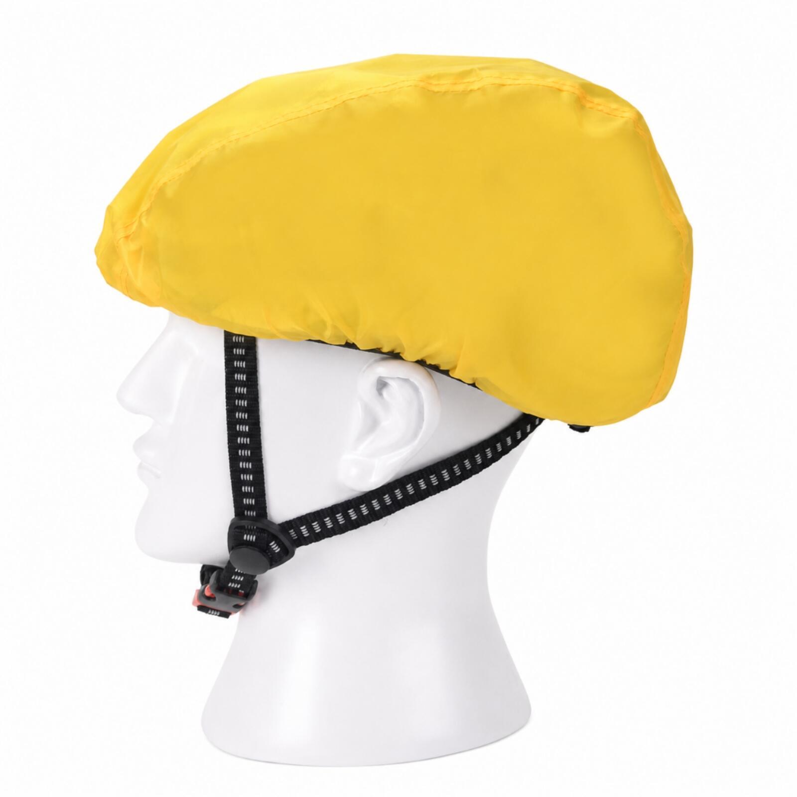 Kompakt, Su Geçirmez Bisiklet  - Commute Cycling Helmet incelemesi ve fiyatı