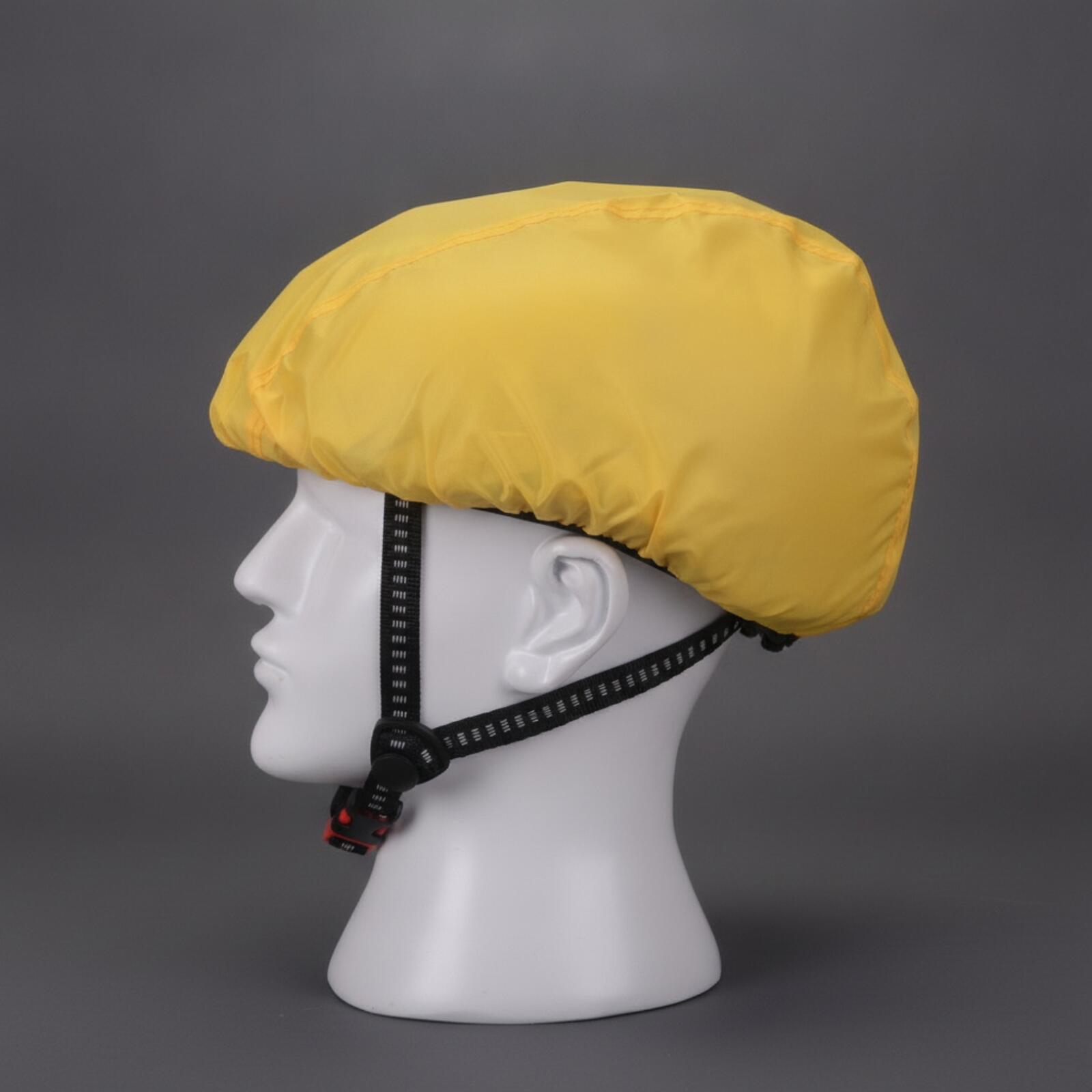 Kompakt, Su Geçirmez Bisiklet  - Commute Cycling Helmet incelemesi ve fiyatı