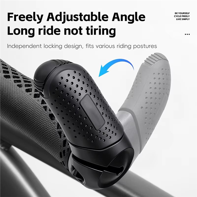LALA Kaymaz TPE Tutma Yeri Erg - Cycling Commute Distance incelemesi ve fiyatı