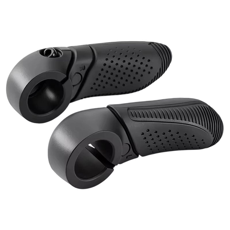 FSTE-Ergonomik Bisiklet Dinlen - Cycling Commute Distance incelemesi ve fiyatı