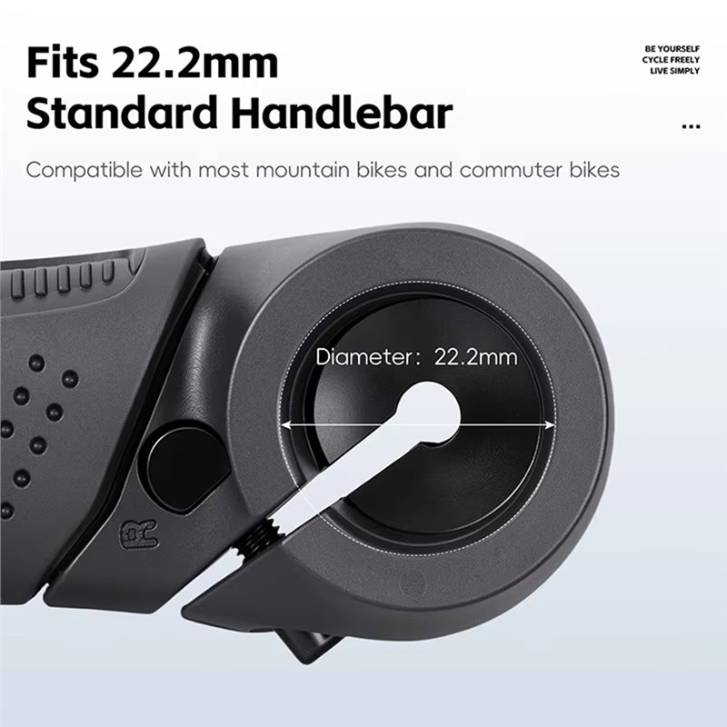 FSTE-Ergonomik Bisiklet Dinlen - Cycling Commute Distance incelemesi ve fiyatı